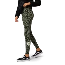 Fox Racing Womens TS57 Detour Leggings -Cycling Equipment Shop 30496151 2