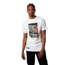 Fox Racing GOAT Premium Tee