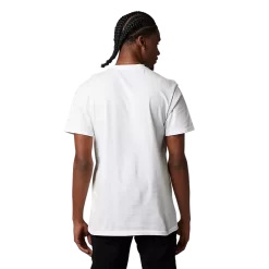 Fox Racing GOAT Premium Tee -Cycling Equipment Shop 30497190 3