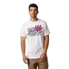 Fox Racing Pro Circuit Premium Tee 1 Fox Racing Pro Circuit Premium Tee -Cycling Equipment Shop 30499190 1