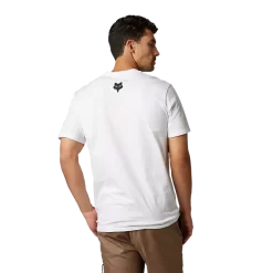 Fox Racing Pro Circuit Premium Tee -Cycling Equipment Shop 30499190 3