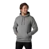 Fox Racing GOAT Pullover Hoodie