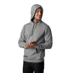 Fox Racing GOAT Pullover Hoodie -Cycling Equipment Shop 30502185 2