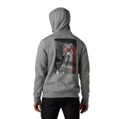 Fox Racing GOAT Pullover Hoodie -Cycling Equipment Shop 30502185 3