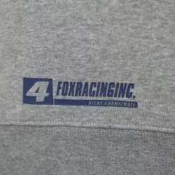 Fox Racing GOAT Pullover Hoodie -Cycling Equipment Shop 30502185 4
