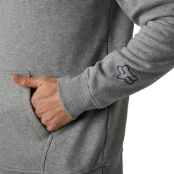 Fox Racing GOAT Pullover Hoodie -Cycling Equipment Shop 30502185 5