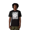 Fox Racing Auxlry Tech Tee