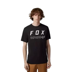 Fox Racing Non Stop Tech Tee