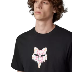 Fox Racing Ryvr Premium Tee -Cycling Equipment Shop 30517001 3