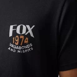 Fox Racing Predominant Premium Tee -Cycling Equipment Shop 30519001 4