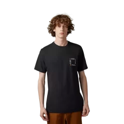 Fox Racing Hinkley Premium Tee