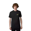 Fox Racing Thrillest Premium Tee -Cycling Equipment Shop 30522001 1