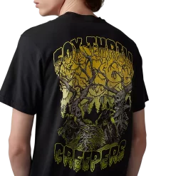 Fox Racing Thrillest Premium Tee -Cycling Equipment Shop 30522001 3