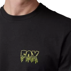 Fox Racing Thrillest Premium Tee -Cycling Equipment Shop 30522001 4
