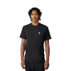 Fox Racing Zonify Premium Tee 2 Fox Racing Zonify Premium Tee -Cycling Equipment Shop 30523001 1