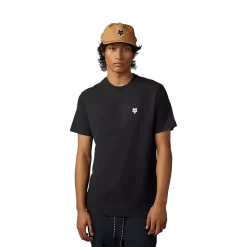 Fox Racing Zonify Premium Tee -Cycling Equipment Shop 30523001 3