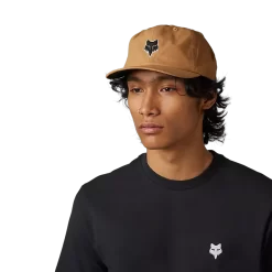 Fox Racing Zonify Premium Tee -Cycling Equipment Shop 30523001 4