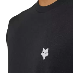 Fox Racing Zonify Premium Tee -Cycling Equipment Shop 30523001 5