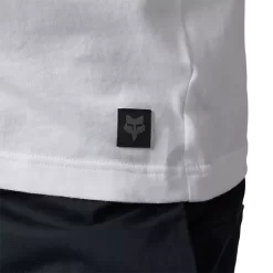 Fox Racing Level Up Pocket Tee 9 Fox Racing Level Up Pocket Tee -Cycling Equipment Shop 30536008 4