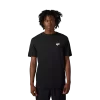 Fox Racing Morphic Premium Tee -Cycling Equipment Shop 30539001 1