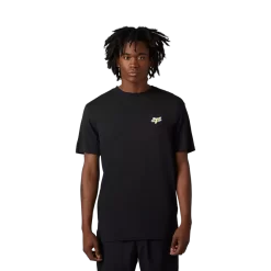Fox Racing Morphic Premium Tee
