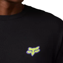 Fox Racing Morphic Premium Tee -Cycling Equipment Shop 30539001 3