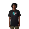 Fox Racing Syz Premium Tee