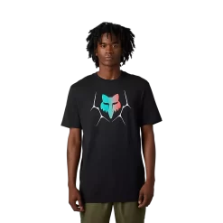 Fox Racing Syz Premium Tee