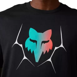 Fox Racing Syz Premium Tee -Cycling Equipment Shop 30540001 3