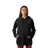 Fox Racing Womens Level Up Pullover Hoodie