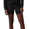 Fox Racing Womens Level Up Fleece Shorts