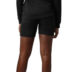 Fox Racing Womens Level Up Fleece Shorts -Cycling Equipment Shop 30545001 2