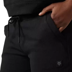 Fox Racing Womens Level Up Fleece Shorts -Cycling Equipment Shop 30545001 3