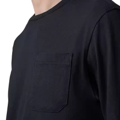 Fox Racing Level Up Long Sleeve Pocket Tee -Cycling Equipment Shop 30550001 3
