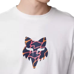 Fox Racing Ryvr Long Sleeve Premium Tee -Cycling Equipment Shop 30553190 3