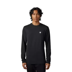 Fox Racing Zonify Long Sleeve Premium Tee