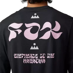 Fox Racing Zonify Long Sleeve Premium Tee 7 Fox Racing Zonify Long Sleeve Premium Tee -Cycling Equipment Shop 30555001 3