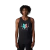 Fox Racing Syz Premium Tank -Cycling Equipment Shop 30559001 1