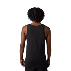 Fox Racing Syz Premium Tank -Cycling Equipment Shop 30559001 2