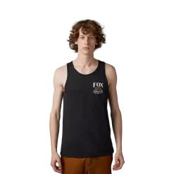 Fox Racing Predominant Premium Tank