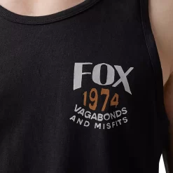 Fox Racing Predominant Premium Tank 9 Fox Racing Predominant Premium Tank -Cycling Equipment Shop 30560001 4