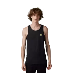 Fox Racing Morphic Premium Tank