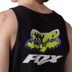 Fox Racing Morphic Premium Tank -Cycling Equipment Shop 30564001 3