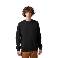 Fox Racing Level Up Crew Sweatshirt