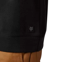 Fox Racing Level Up Crew Sweatshirt -Cycling Equipment Shop 30585001 4