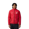 Fox Racing Honda Howell Jacket -Cycling Equipment Shop 30587122 1