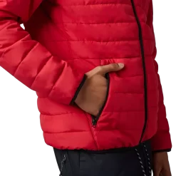 Fox Racing Honda Howell Jacket 10 Fox Racing Honda Howell Jacket -Cycling Equipment Shop 30587122 4