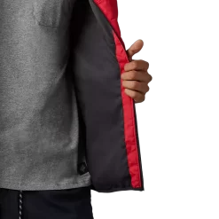 Fox Racing Honda Howell Jacket 11 Fox Racing Honda Howell Jacket -Cycling Equipment Shop 30587122 5