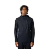 Fox Racing Survivalist 2.0 Anorak Jacket
