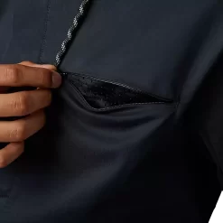 Fox Racing Survivalist 2.0 Anorak Jacket -Cycling Equipment Shop 30589001 3